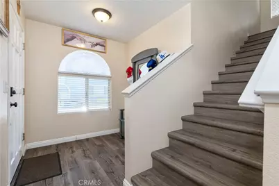 9319 Musselman Drive, Atascadero, CA 93422 - Photo 1