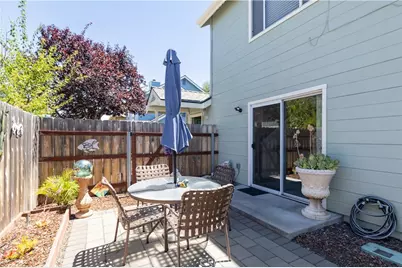 9319 Musselman Drive, Atascadero, CA 93422 - Photo 32