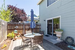 9319 Musselman Dr, Atascadero, CA 93422 - Photo 32