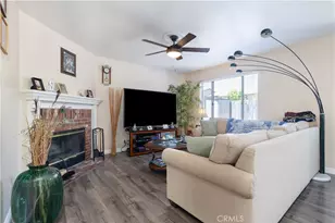 9319 Musselman Dr, Atascadero, CA 93422 - Photo 8