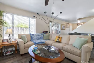 9319 Musselman Drive, Atascadero, CA 93422 - Photo 10