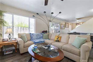 9319 Musselman Dr, Atascadero, CA 93422 - Photo 10