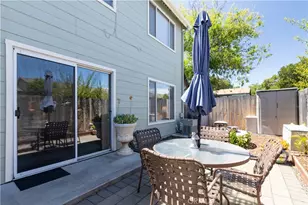 9319 Musselman Dr, Atascadero, CA 93422 - Photo 30