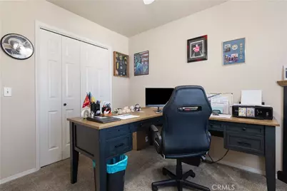 9319 Musselman Drive, Atascadero, CA 93422 - Photo 26