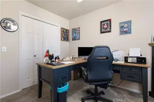 9319 Musselman Dr, Atascadero, CA 93422 - Photo 26
