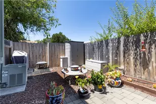 9319 Musselman Dr, Atascadero, CA 93422 - Photo 28