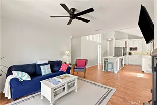 310 Utah Ave, Oceano, CA 93445 - Photo 8