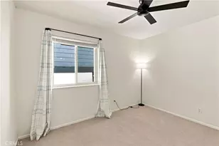 310 Utah Ave, Oceano, CA 93445 - Photo 20