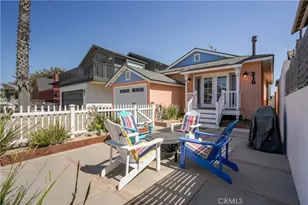 310 Utah Ave, Oceano, CA 93445 - Photo 2