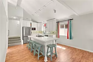 310 Utah Ave, Oceano, CA 93445 - Photo 10
