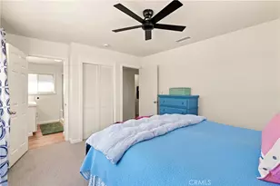 310 Utah Ave, Oceano, CA 93445 - Photo 14