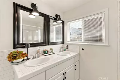 310 Utah Avenue, Oceano, CA 93445 - Photo 16