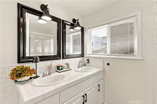 310 Utah Ave, Oceano, CA 93445 - Photo 16