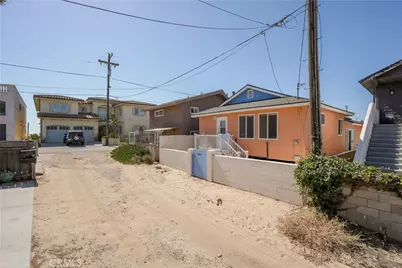 310 Utah Avenue, Oceano, CA 93445 - Photo 22