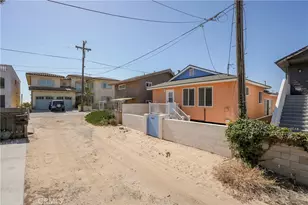 310 Utah Ave, Oceano, CA 93445 - Photo 22