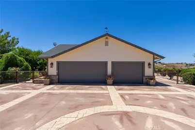 8580 Warren, Paso Robles, CA 93446 - Photo 56