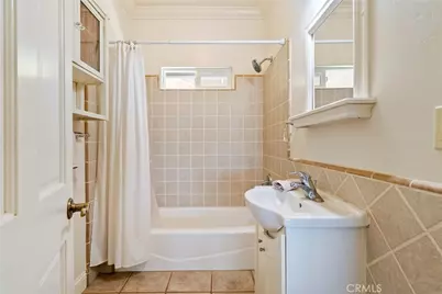 8580 Warren, Paso Robles, CA 93446 - Photo 22