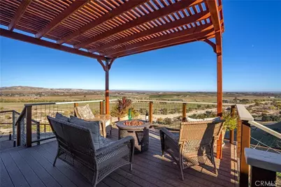 8580 Warren, Paso Robles, CA 93446 - Photo 36