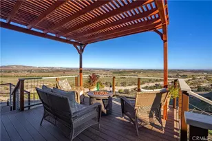 8580 Warren, Paso Robles, CA 93446 - Photo 36