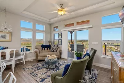 8580 Warren, Paso Robles, CA 93446 - Photo 40