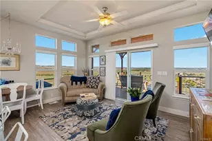 8580 Warren, Paso Robles, CA 93446 - Photo 40