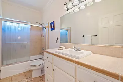 8580 Warren, Paso Robles, CA 93446 - Photo 24