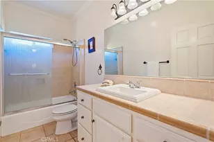 8580 Warren, Paso Robles, CA 93446 - Photo 24
