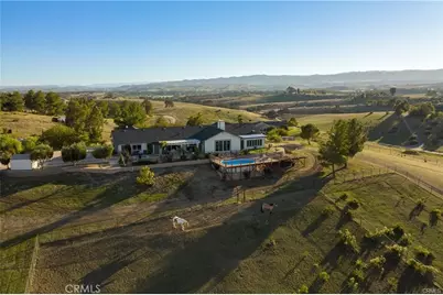 8580 Warren, Paso Robles, CA 93446 - Photo 28