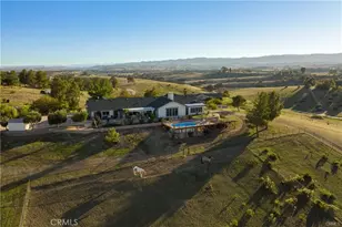 8580 Warren, Paso Robles, CA 93446 - Photo 28