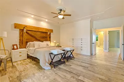 8580 Warren, Paso Robles, CA 93446 - Photo 14