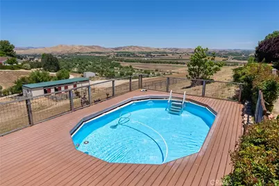 8580 Warren, Paso Robles, CA 93446 - Photo 62