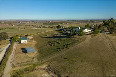 8580 Warren, Paso Robles, CA 93446 - Photo 48