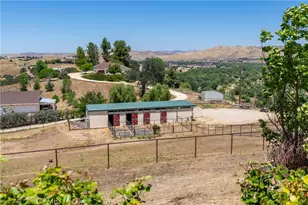 8580 Warren, Paso Robles, CA 93446 - Photo 64