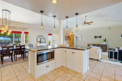 8580 Warren, Paso Robles, CA 93446 - Photo 10