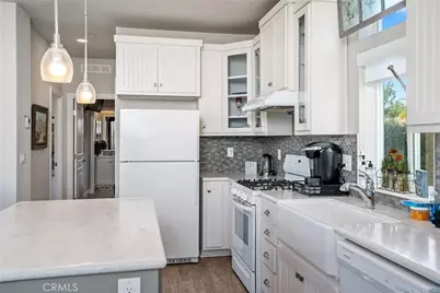 8580 Warren, Paso Robles, CA 93446 - Photo 38