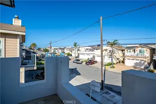 364 McCarthy Ave, Oceano, CA 93445 - Photo 32