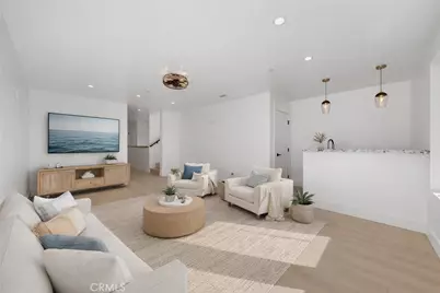 364 McCarthy Avenue, Oceano, CA 93445 - Photo 18