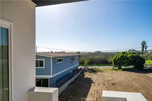 364 McCarthy Ave, Oceano, CA 93445 - Photo 22