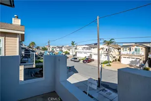 364 McCarthy Ave, Oceano, CA 93445 - Photo 32