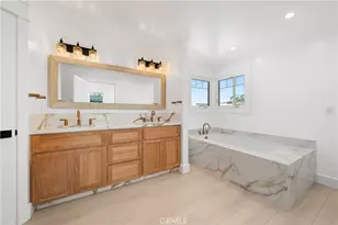 364 McCarthy Ave, Oceano, CA 93445 - Photo 34