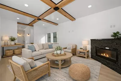 364 McCarthy Avenue, Oceano, CA 93445 - Photo 6