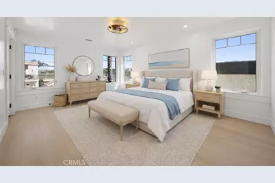 364 McCarthy Avenue, Oceano, CA 93445 - Photo 28