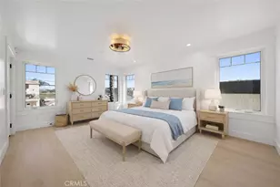 364 McCarthy Ave, Oceano, CA 93445 - Photo 28