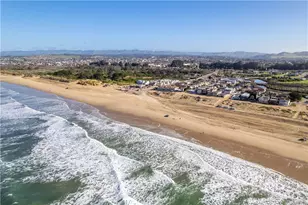 364 McCarthy Ave, Oceano, CA 93445 - Photo 2