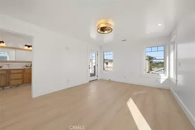 364 McCarthy Avenue, Oceano, CA 93445 - Photo 30