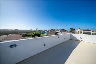 364 McCarthy Ave, Oceano, CA 93445 - Photo 40