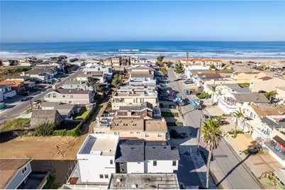 364 McCarthy Avenue, Oceano, CA 93445 - Photo 52