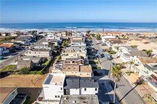 364 McCarthy Ave, Oceano, CA 93445 - Photo 52