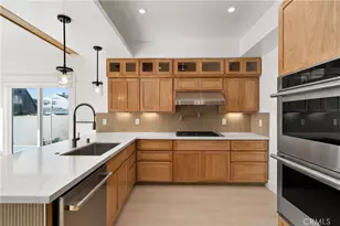 364 McCarthy Ave, Oceano, CA 93445 - Photo 12