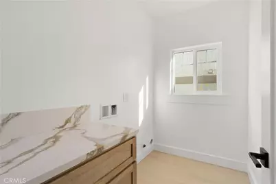 364 McCarthy Avenue, Oceano, CA 93445 - Photo 42